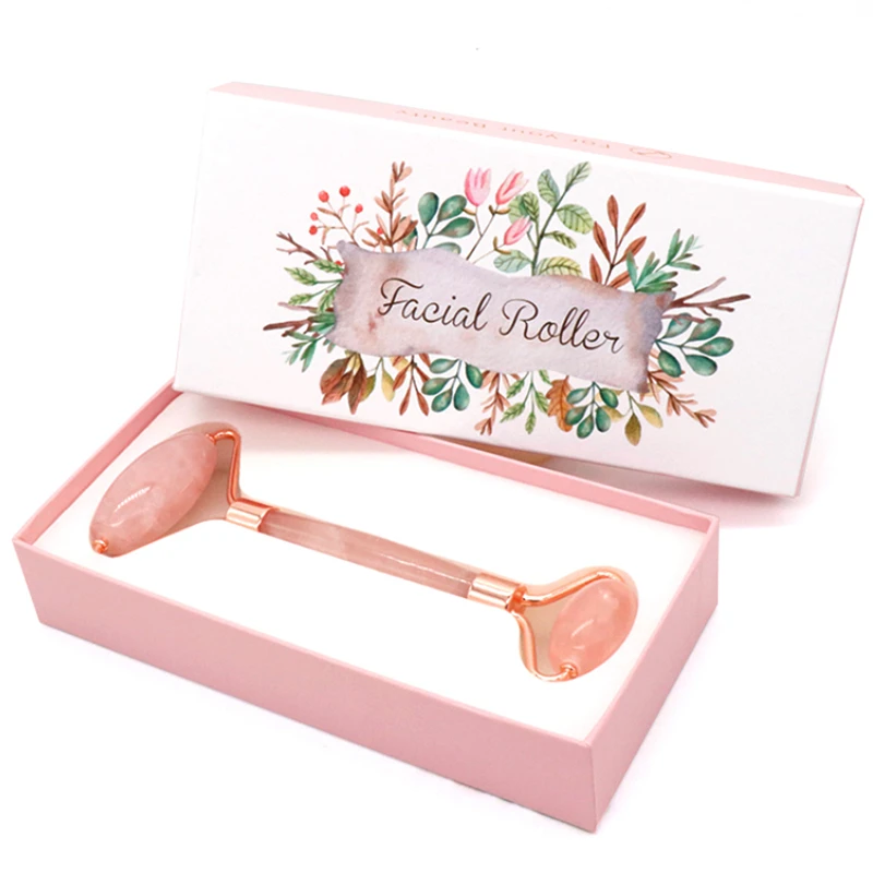 quartz face roller benefits quartz face roller benefits
