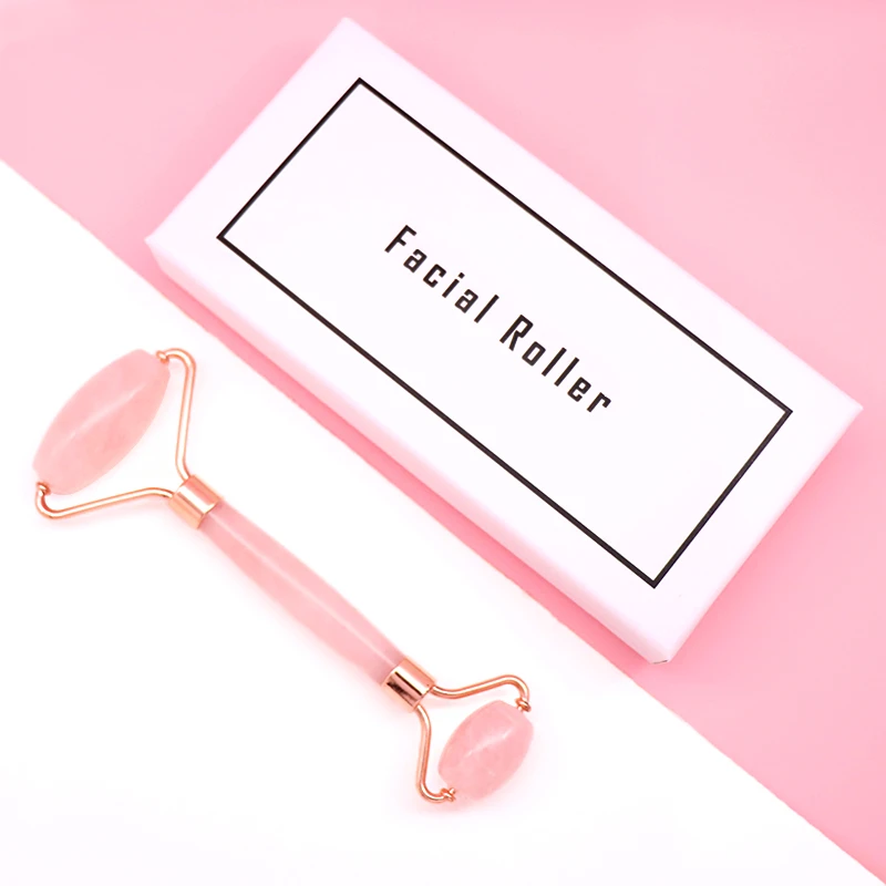 Beauty Stone Roller Beauty Stone Roller