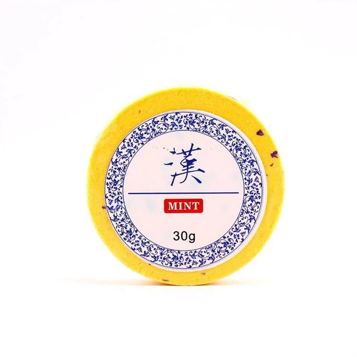 Shower Steamers Aromatherapy Gifts For Women