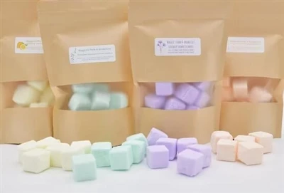 Klientas iš Singapūro atsiuntė mums užklausą apie dušo garlaivius