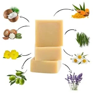 Customized-Ingredient-Available-300x300jpg Customized-Ingredient-Available-300x300jpg