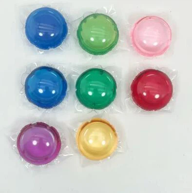 OĮG vienos kameros{0}}skalbimo padėklai